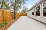 16945 Scenic Knoll - Photo 34