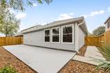 16945 Scenic Knoll - Photo 35