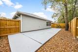 16945 Scenic Knoll - Photo 36