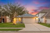 16945 Scenic Knoll - Photo 37