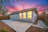 16945 Scenic Knoll - Photo 38