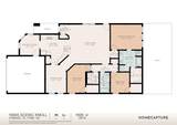16945 Scenic Knoll - Photo 39
