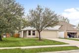16945 Scenic Knoll - Photo 5