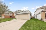 16945 Scenic Knoll - Photo 6