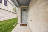 16945 Scenic Knoll - Photo 7