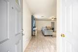 16945 Scenic Knoll - Photo 8