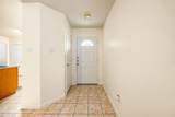 16945 Scenic Knoll - Photo 9