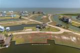 4 Loggerhead - Photo 1