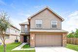 9602 Franconia Drive - Photo 11