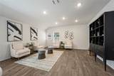 31227 Harp Ridge Drive - Photo 10