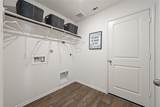 31227 Harp Ridge Drive - Photo 11