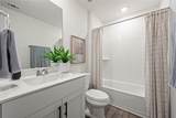 31227 Harp Ridge Drive - Photo 12
