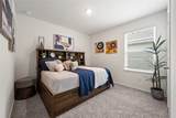 31227 Harp Ridge Drive - Photo 13