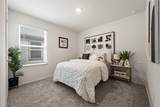 31227 Harp Ridge Drive - Photo 14