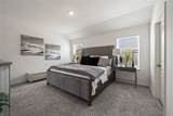 31227 Harp Ridge Drive - Photo 17