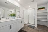 31227 Harp Ridge Drive - Photo 18