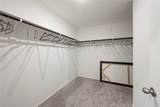 31227 Harp Ridge Drive - Photo 20