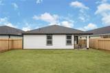 31227 Harp Ridge Drive - Photo 21