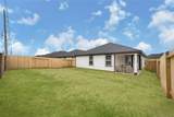 31227 Harp Ridge Drive - Photo 22