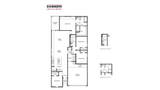 31227 Harp Ridge Drive - Photo 23