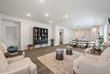 31227 Harp Ridge Drive - Photo 3