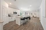 31227 Harp Ridge Drive - Photo 4