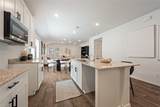 31227 Harp Ridge Drive - Photo 5