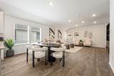 31227 Harp Ridge Drive - Photo 6