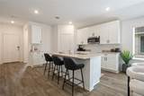 31227 Harp Ridge Drive - Photo 7