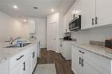 31227 Harp Ridge Drive - Photo 8