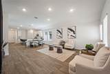 31227 Harp Ridge Drive - Photo 9