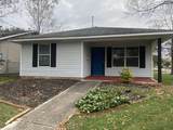 2002 Pannell Street - Photo 1