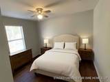 2002 Pannell Street - Photo 8