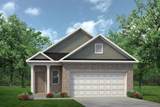 21626 Jasmine Star Drive - Photo 1