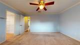 4715 Cypressdale Drive - Photo 22