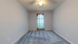 4715 Cypressdale Drive - Photo 28