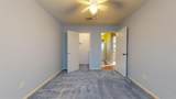 4715 Cypressdale Drive - Photo 30