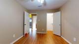4715 Cypressdale Drive - Photo 34