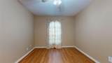 4715 Cypressdale Drive - Photo 35