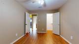 4715 Cypressdale Drive - Photo 36