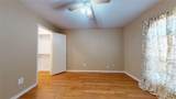 4715 Cypressdale Drive - Photo 37