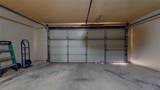 4715 Cypressdale Drive - Photo 40