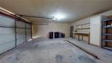 4715 Cypressdale Drive - Photo 41