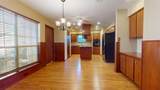 4715 Cypressdale Drive - Photo 8