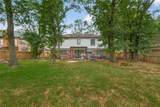 19727 Teller Boulevard - Photo 26