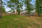 19727 Teller Boulevard - Photo 27