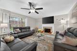 19727 Teller Boulevard - Photo 7