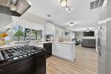 19727 Teller Boulevard - Photo 9