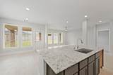 3219 Bushy Hawthorne Drive - Photo 4