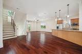 415 Tuam Street - Photo 10